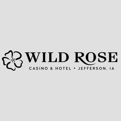 Wild Rose Casino - Jefferson